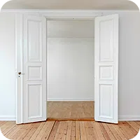 Pro Windows Company Parkland WA 253-579-0152 Pro Windows Company Parkland WA 253-579-0152