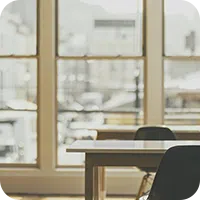 Pro Windows Company Parkland WA 253-579-0152 Pro Windows Company Parkland WA 253-579-0152