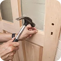 Pro Windows Company Parkland WA 253-579-0152 Pro Windows Company Parkland WA 253-579-0152