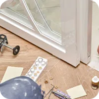 Pro Windows Company Parkland WA 253-579-0152 Pro Windows Company Parkland WA 253-579-0152